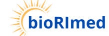 bioRImed