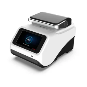 Termocykler PCR gradientowy - Optima 96