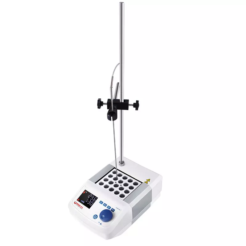 Inkubator próbek