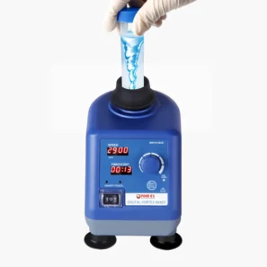 Vortex laboratoryjny
