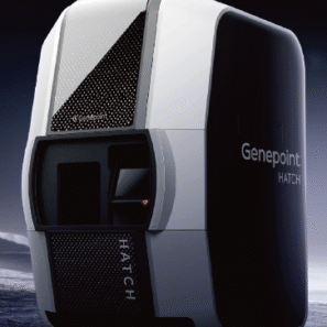 System Genepoint